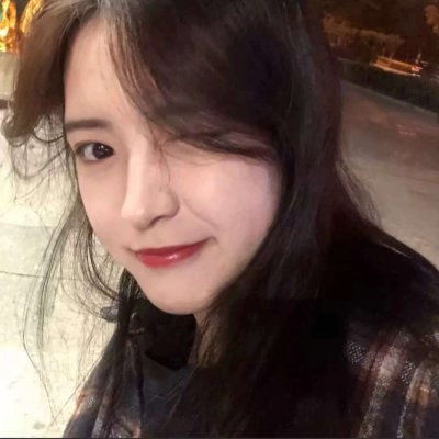  好看的可爱女生贴吧头像2019想去没有你的城市避避风头