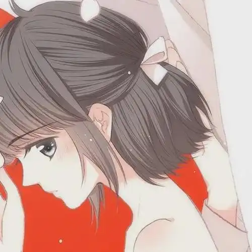  12星座女生维护男友排行榜