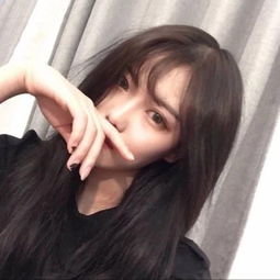  女生头像我要去宇宙了,回来摘星qq女生头像我要个性网