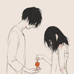  三次元音乐专区m站