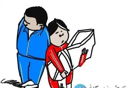 13岁小情侣生娃引热议盘点史上最匪夷所思十位母亲