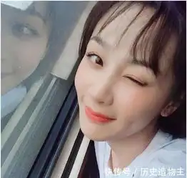  杨紫和李现再度合作,导演公开两人情侣的身份,网友称假戏真做