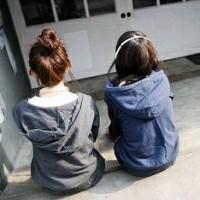 求这个动漫女头的情侣头像拉已知女头求男头急求阿..