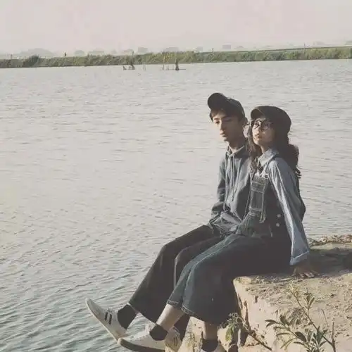  小姑子回娘家要媳妇回去做饭,对不起,媳妇也回娘家,不伺候了