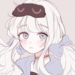 女生头像再见,陌路人