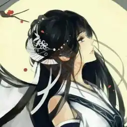  抖音超火的十大情侣头像