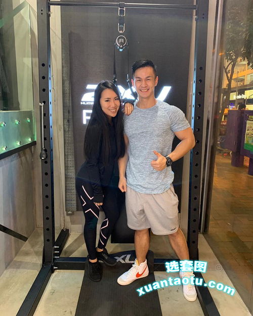  男人照片帅气生活照图片,戴口罩的男人生活照图片