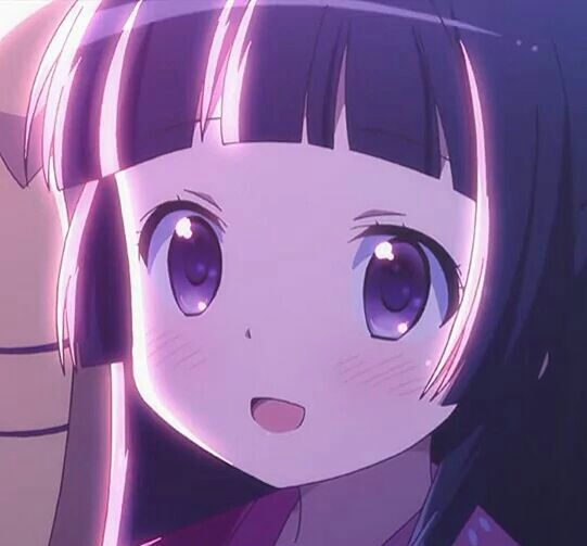  软妹头像快看过来