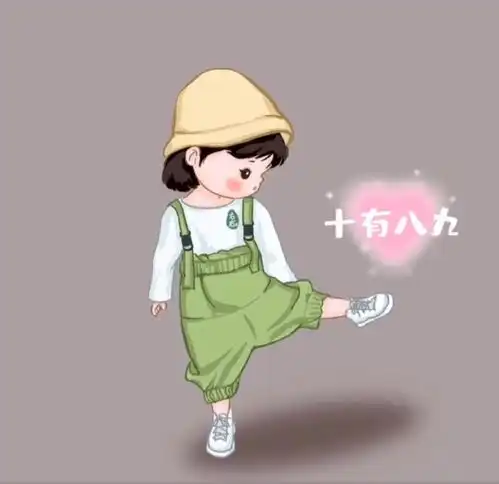 表情包情侣头像情侣头像