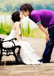  甜蜜情侣qq透明皮肤图片要我怎么说爱你