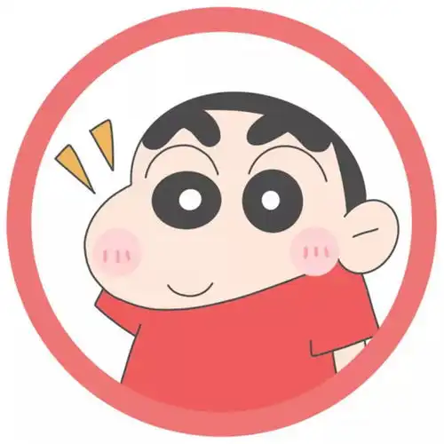  小新赛跑