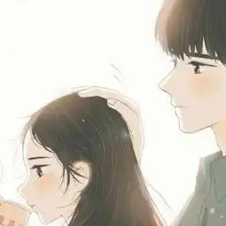  漫画笑看婚前婚后,网友们中招了没