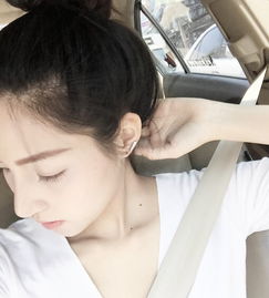  女生头像.女头.个性.酷.可爱.性感.长腿.美堆糖,美好生活研究所