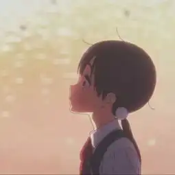 情侣头像卡通呆萌一对两