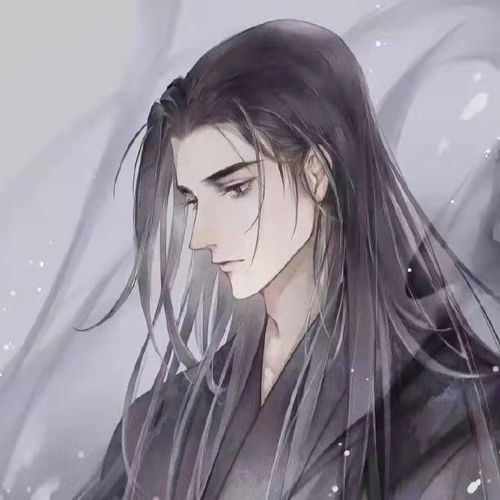  匆匆忙忙的认真生活着