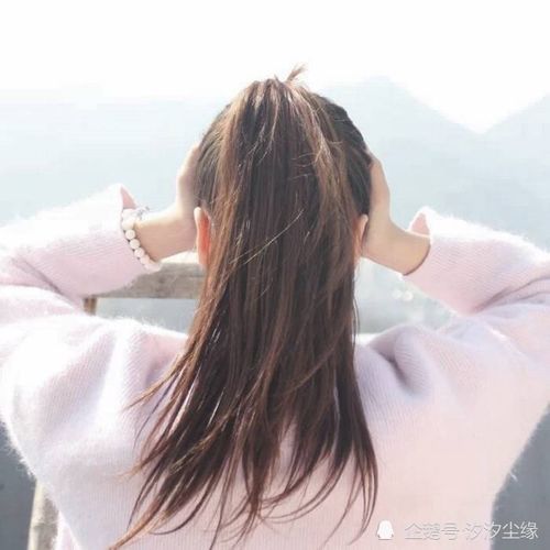  女生遇到优质男生,学会抓住这三条规则
