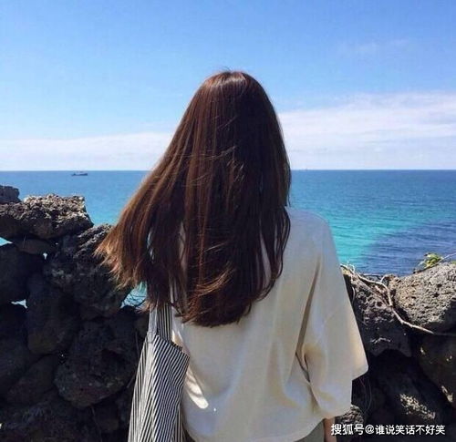  最难追的三大星座女孩