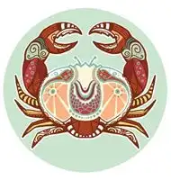  浪漫情人节12星座找到属于自己的爱情电影