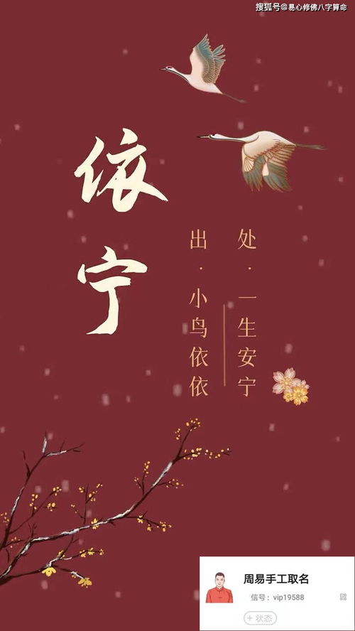  牛年棉花糖版本的女孩名字