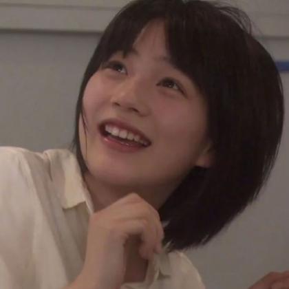  女生非主流头像,不善言辞的女生