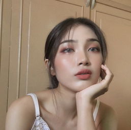  时尚酷女孩发型推荐,长发照样很酷