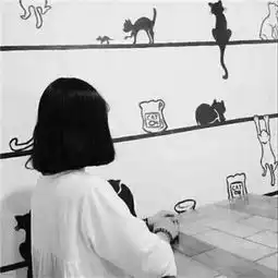  谁有这张头像的情头