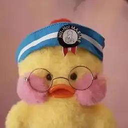  少年,我有一个情侣头像想和你一起用