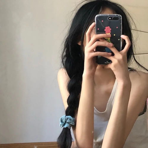  带感土味情话top2钢铁直男撩妹必备
