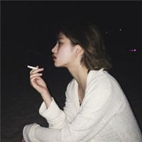  微信头像女生唯美霸气