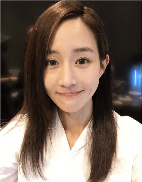  又一个女星张钧甯被质疑