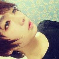 男生非主流头像毒恶