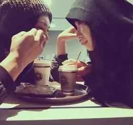  墙