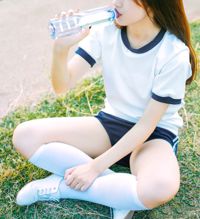  女大学生减肥不吃饭骑车晕倒有效的减肥方法
