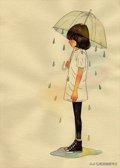  丈夫疑似出轨初恋,妻子去同学会证实,当场反击赢得漂亮