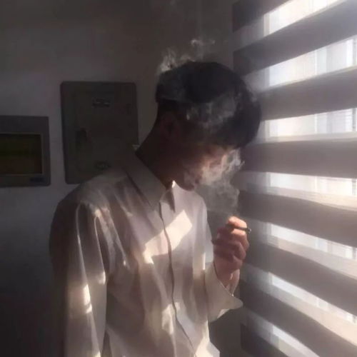  头像一定要和很喜欢的你在一起