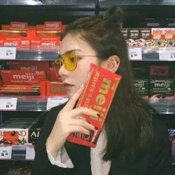  头像丨星星跟你很配大概因为都遥不可及吧