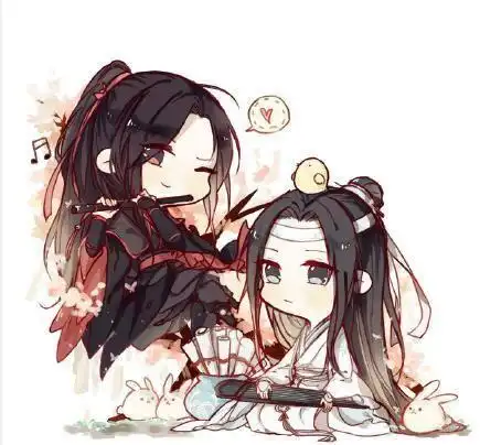  带娃日常