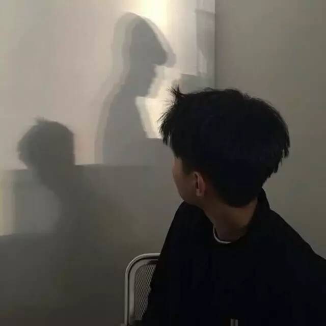  我学生证丢了