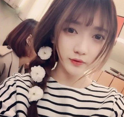  初中生不能做这三件事,不然会影响一生应该远离才好