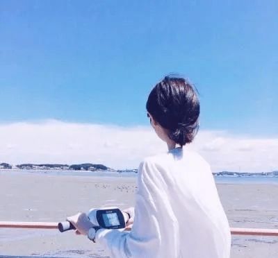  朗诵始于心动,终于白首