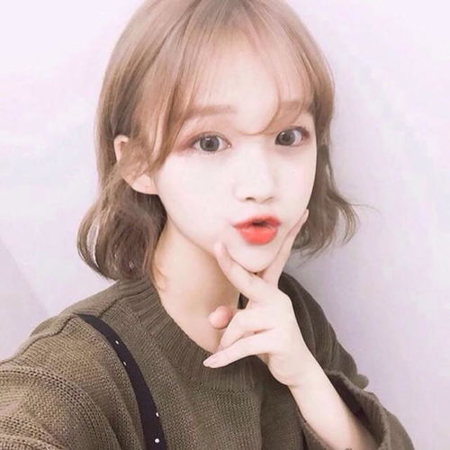  哪个年龄段的女人容易出现婚外情,听听这三个女人是怎么说的