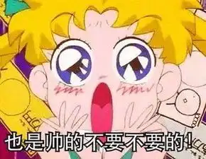  风语咒丨国产动画的崛起之作又改档期还能不能看了