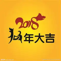  2018年最新文字微信头像微信头像图片大全