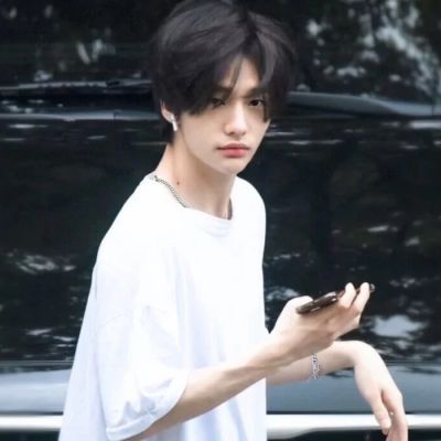  个性男头,男生头像ins风高级质感