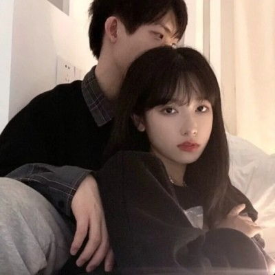  用来安慰男朋友的宝藏文案