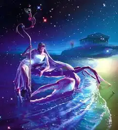  12星座前世造的孽是谁逃不开轮回的宿命