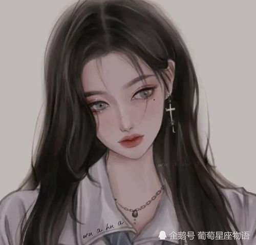  初恋对于十二星座男来说究竟意味着什么你是朱砂痣还是蚊子血