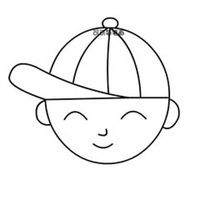  男生常用的头像微信头像图片大全
