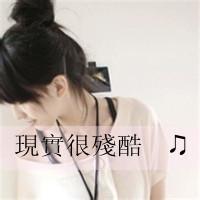  俩对闺蜜情侣骑自行车图片微信头像图片大全