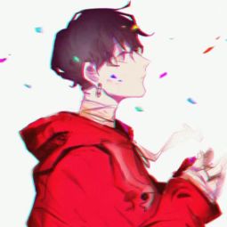  谁能帮我找这张原图
